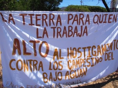 http://4.bp.blogspot.com/_fIXDGRuqdsU/S-sWktwYKuI/AAAAAAAAALk/1QJTbn9quMw/s1600/Honduras-Aguan.jpg