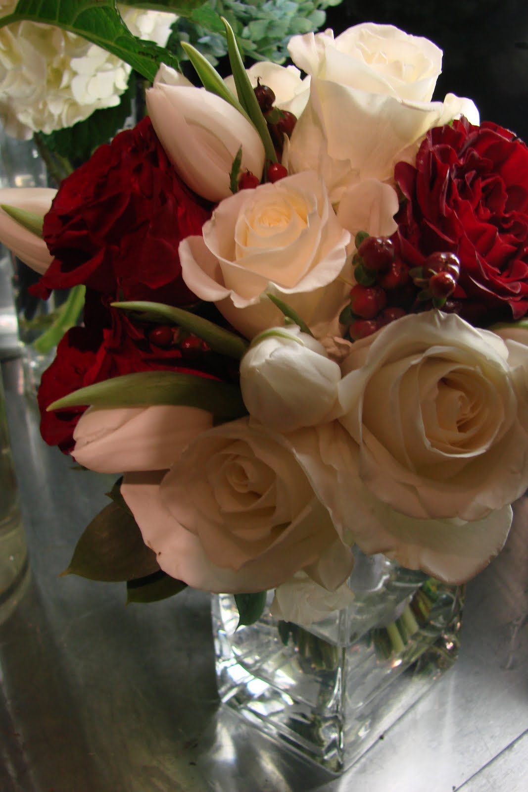 [2006+05+03_0034.JPG]