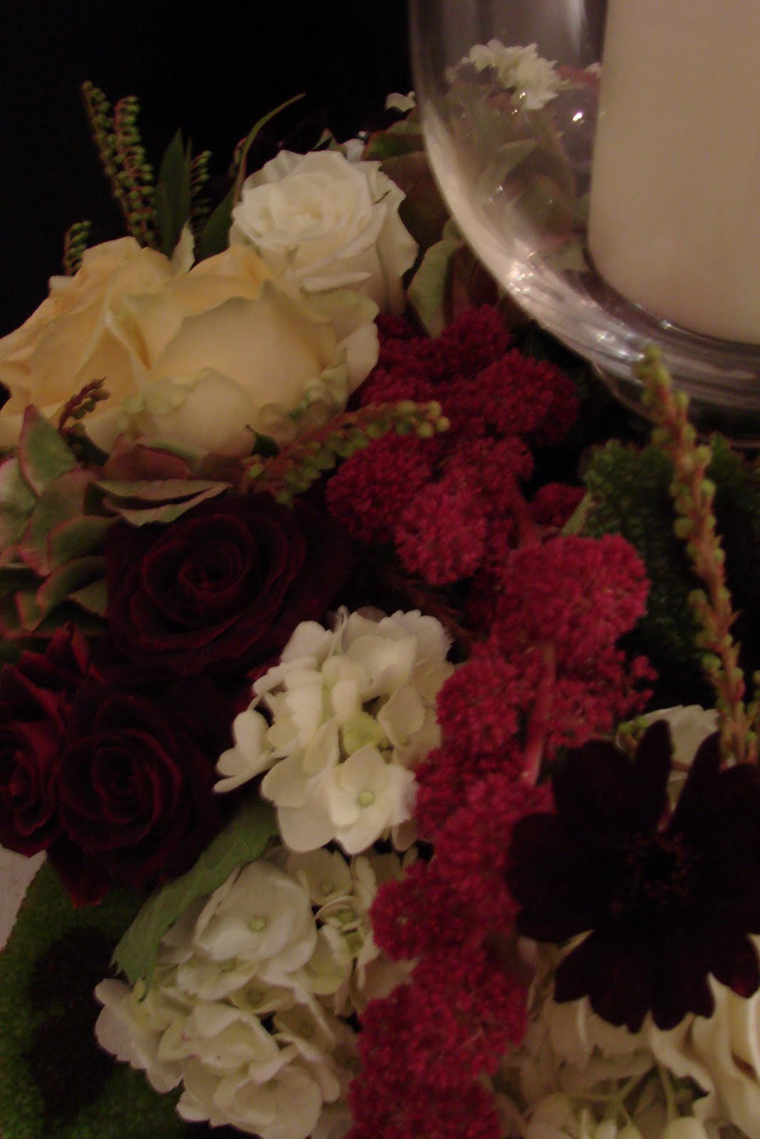 [DSC04726.JPG]