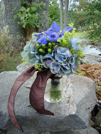[Antique+Blue2.jpg]