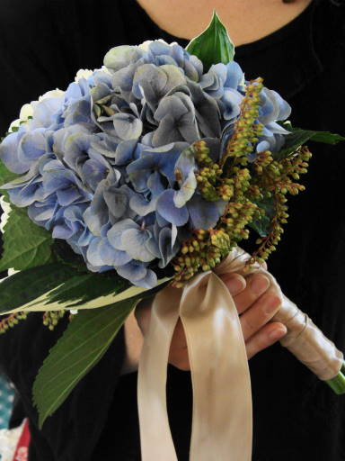 [Antique+Blue.jpg]