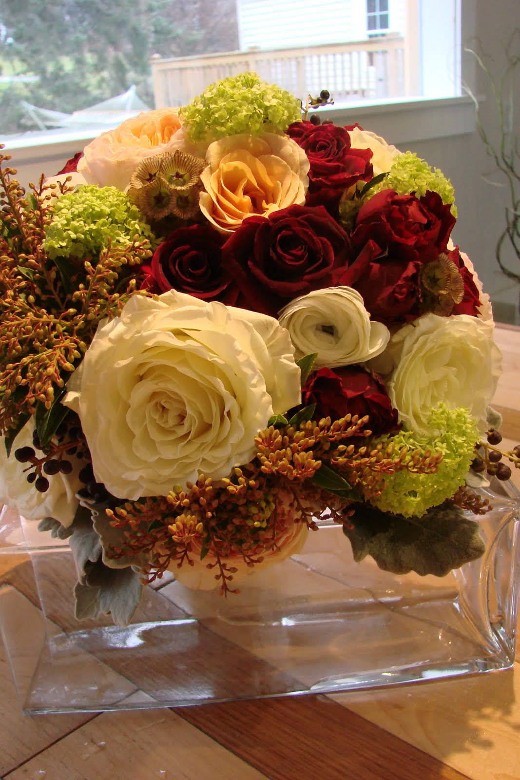 [DSC05502.JPG]