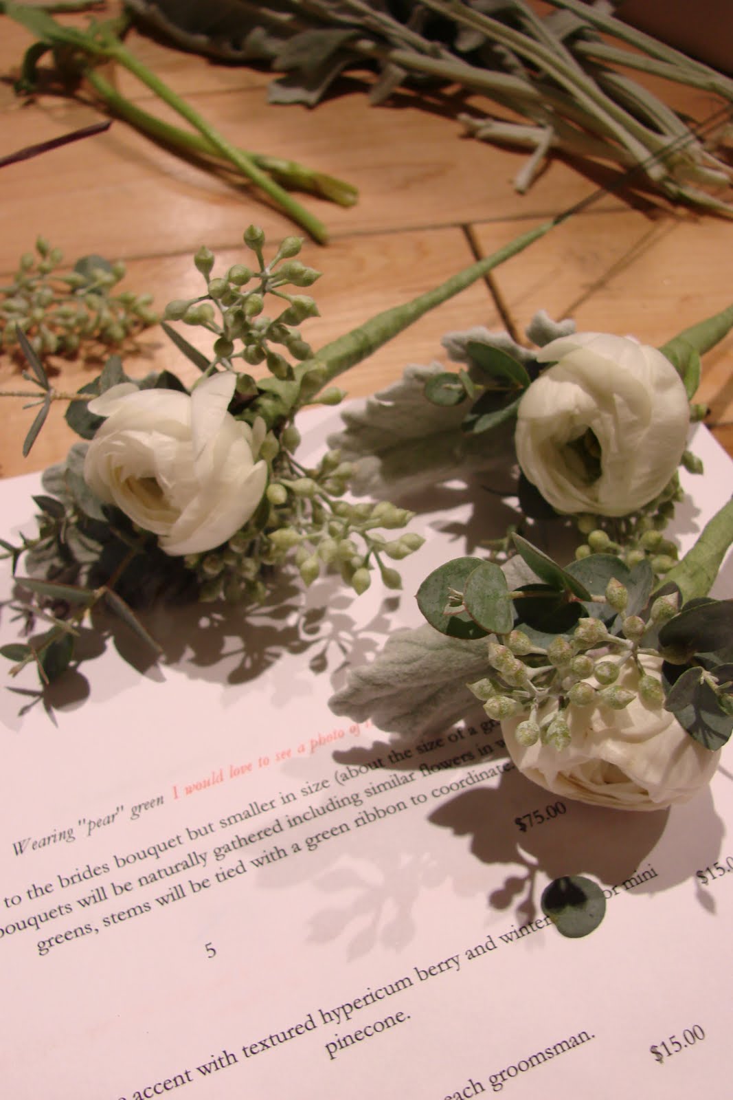 [DSC05754.JPG]