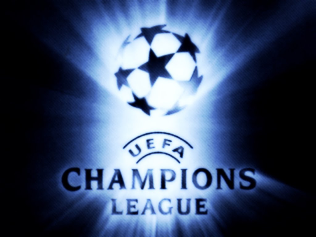 [wallpapers_champions_league_1287.jpg]