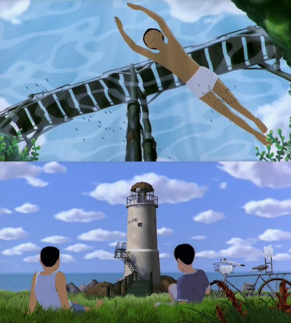 Get Ngboo Art Mari Iyagi Sung Gang Lee 2002 For Free Get Wallpaper Ngboo Art Mari Iyagi Sung Gang Lee 2002 HD