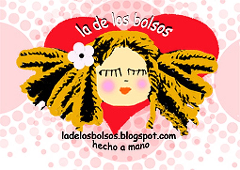 la de los bolsos