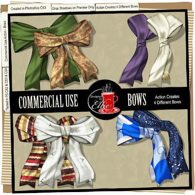 CS 2,3 &4 tested - Bow Action (Designed By Ellie) DBLE_CommercialUSE-Bows-Action_Preview