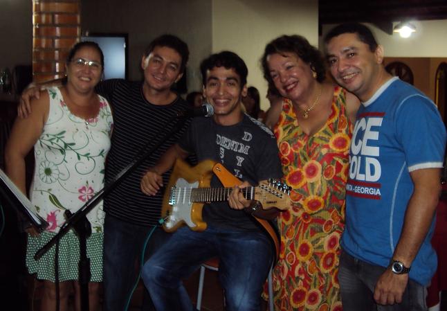 [DSC00975.JPG]