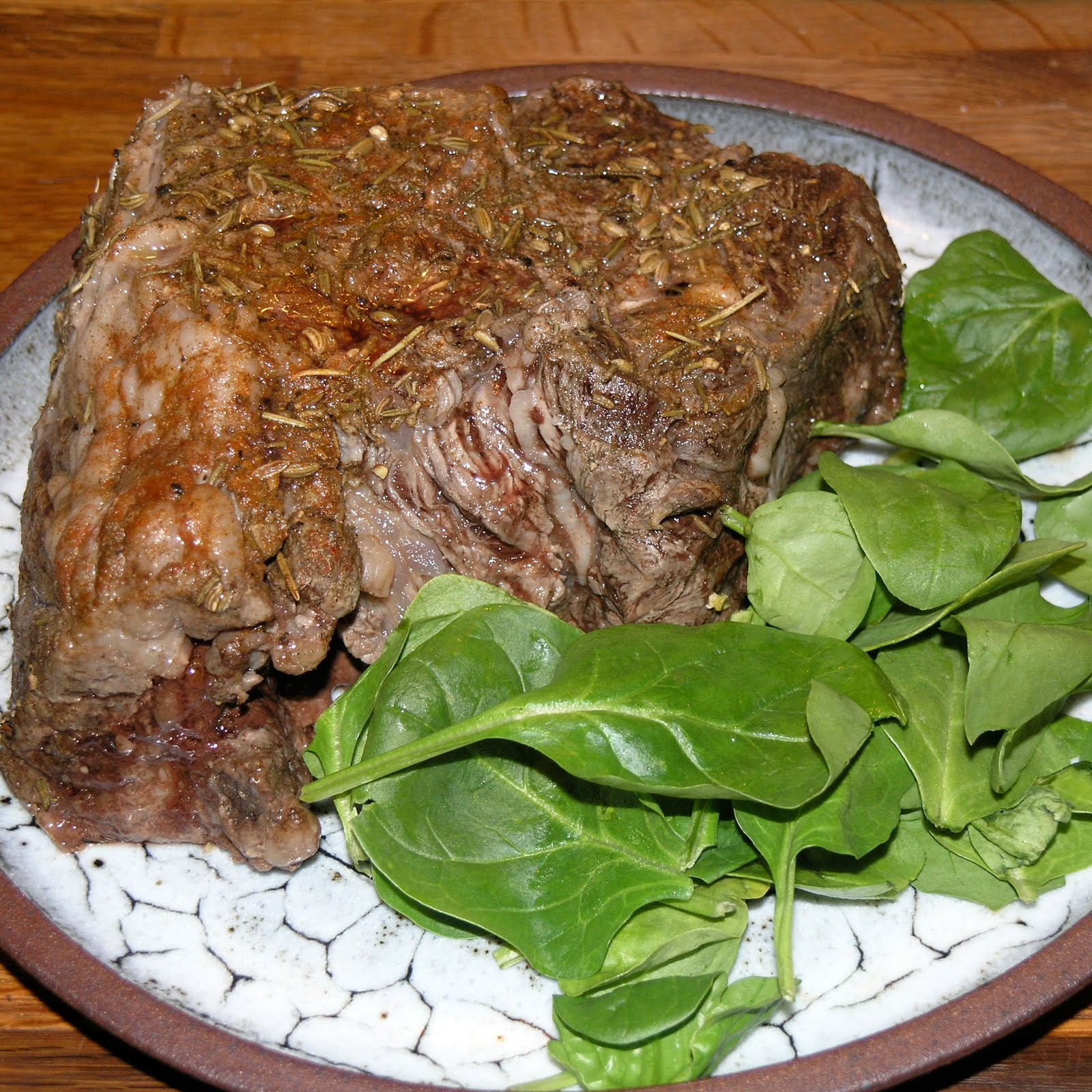 [Visceral+Fat+Cure.jpg]