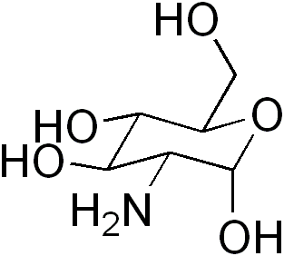 [Alpha-D-glucosamine.png]