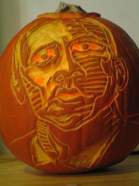 [Obama-lantern.jpg]