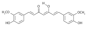 [Curcumin-enol.png]