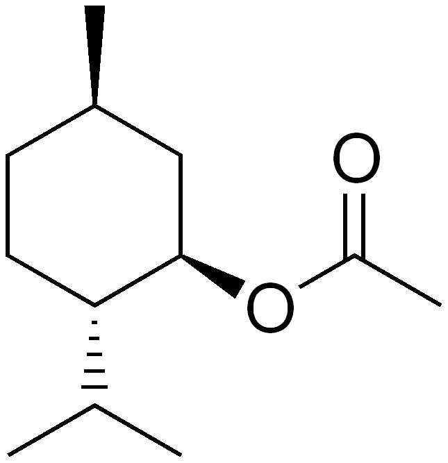 [Menthyl_acetate.png]