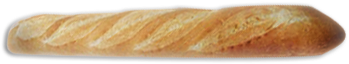 [Baguette.png]