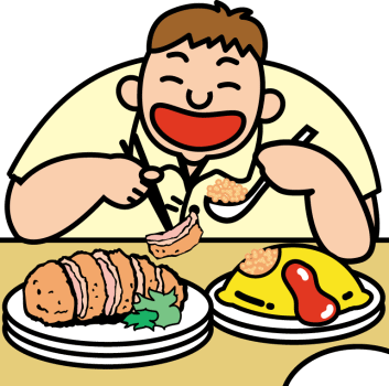makan