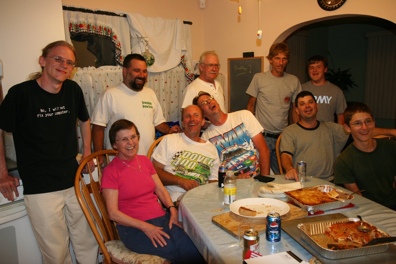 [IMG_6819.JPG]