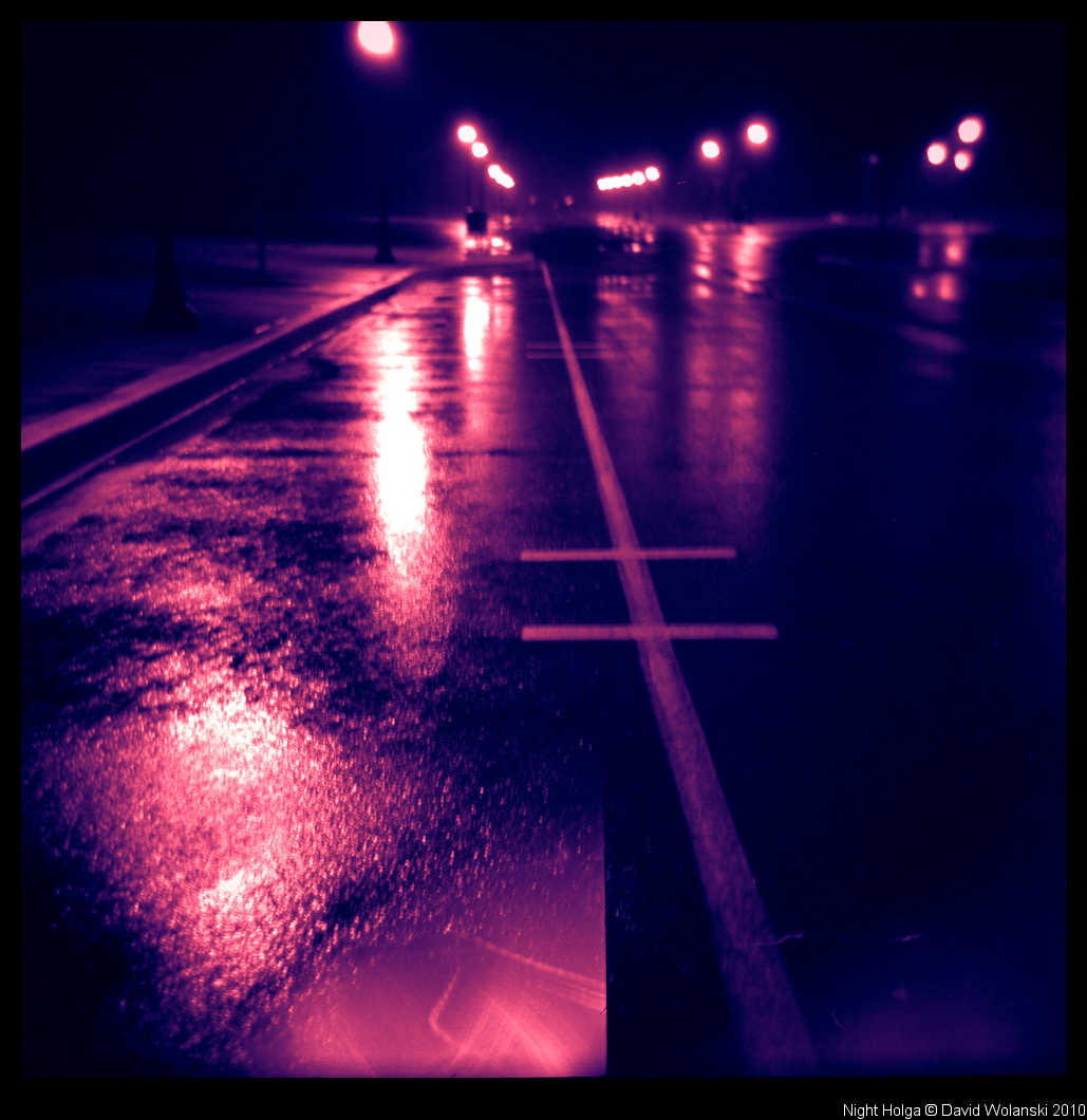 [holga001-2.jpg]