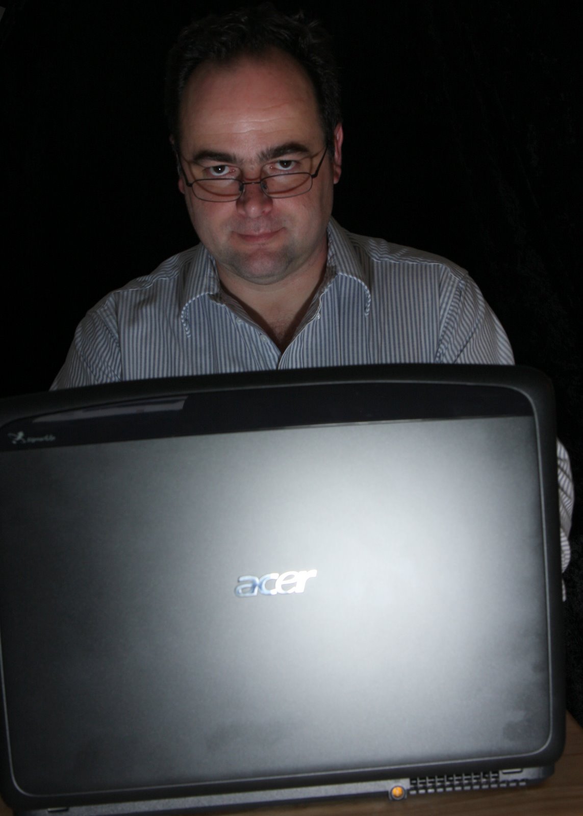 [IMG_4518.JPG]