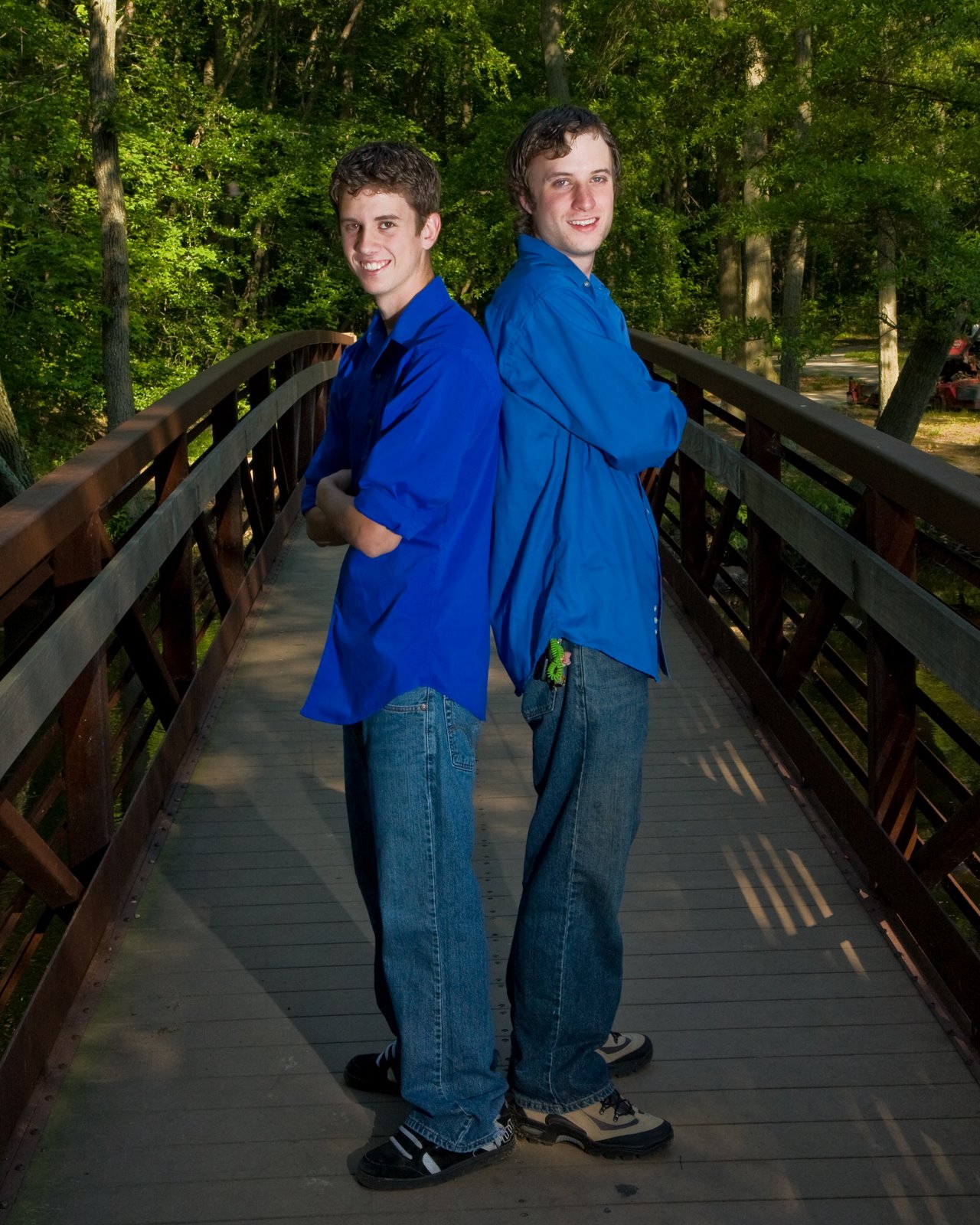 [IMG_6252+edited.jpg]