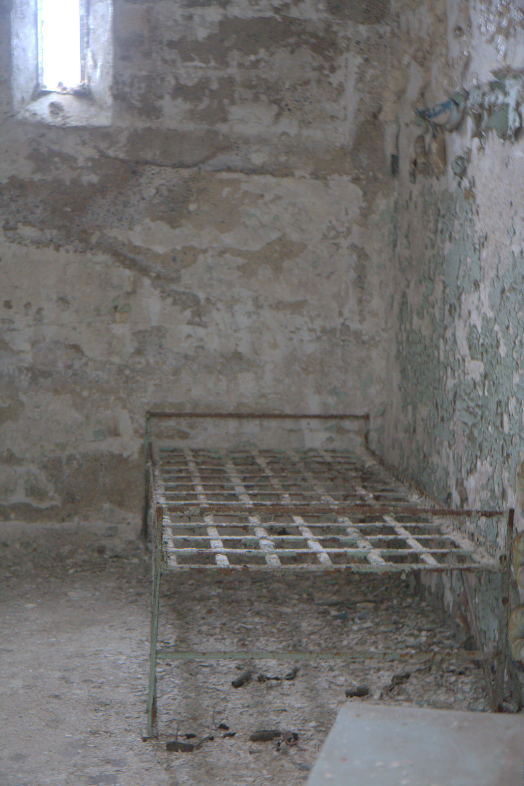 [IMG_6048.jpg]