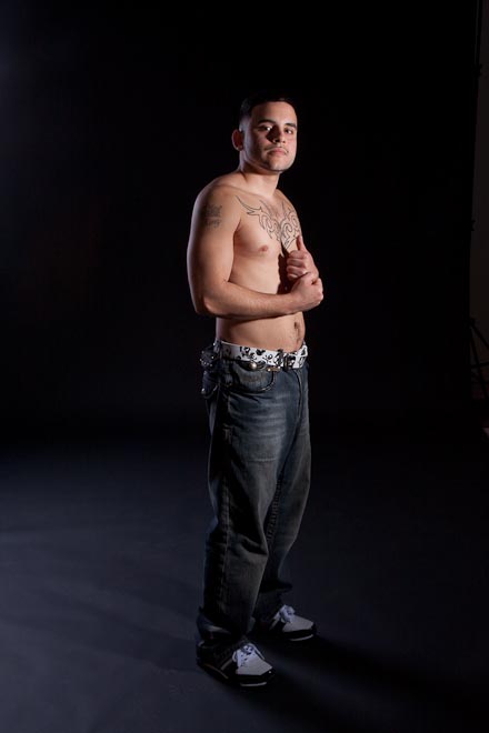 [IMG_7154.jpg]