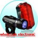 Wholesale Electronics