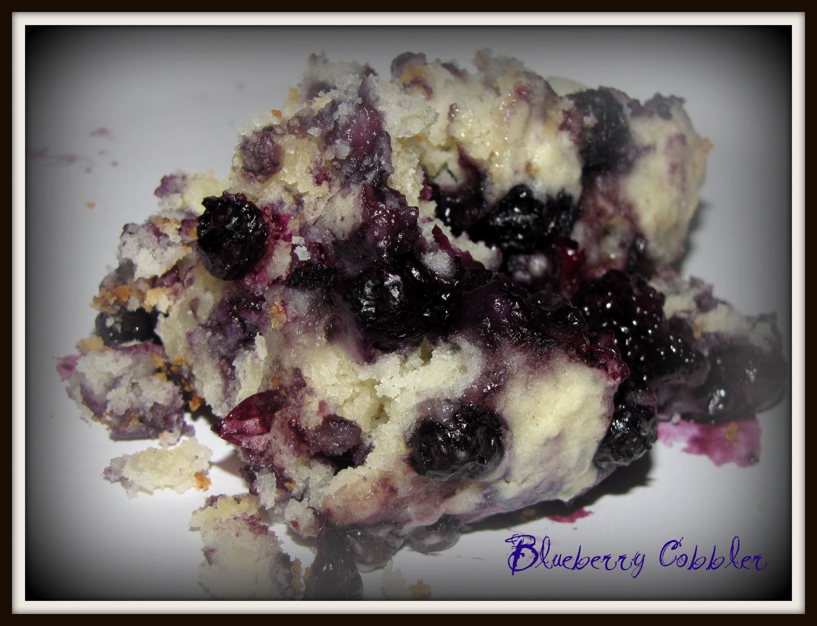 domingo de ugartechea picture