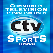 CTV Sports Presents