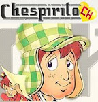 CHESPIRITO CH NO ORKUT