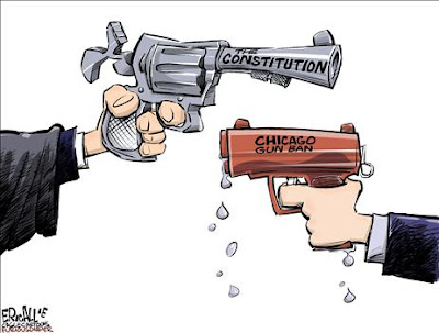 nra right to keep and bear arms essay contest nra right to keep and bear arms essay contest