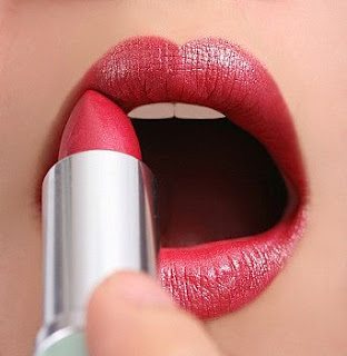 lipstik-bibir