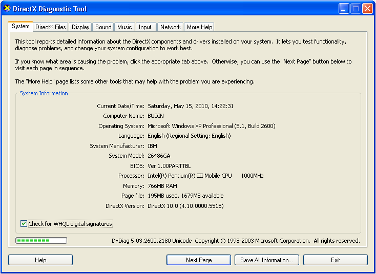 reinstall directx windows 7 reinstall directx windows 7