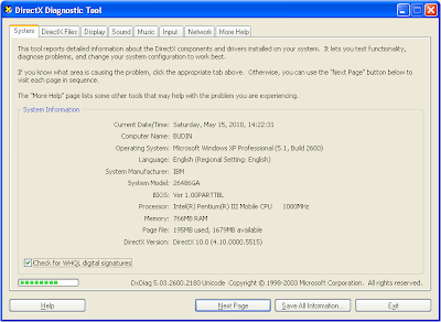 directx 10.1 compatible gpu download