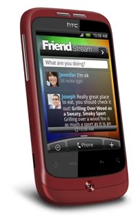 Htc+wildfire+wallpapers+resolution