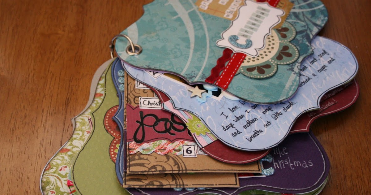 Journal of Curious Things: Brevity is the soul of wit.