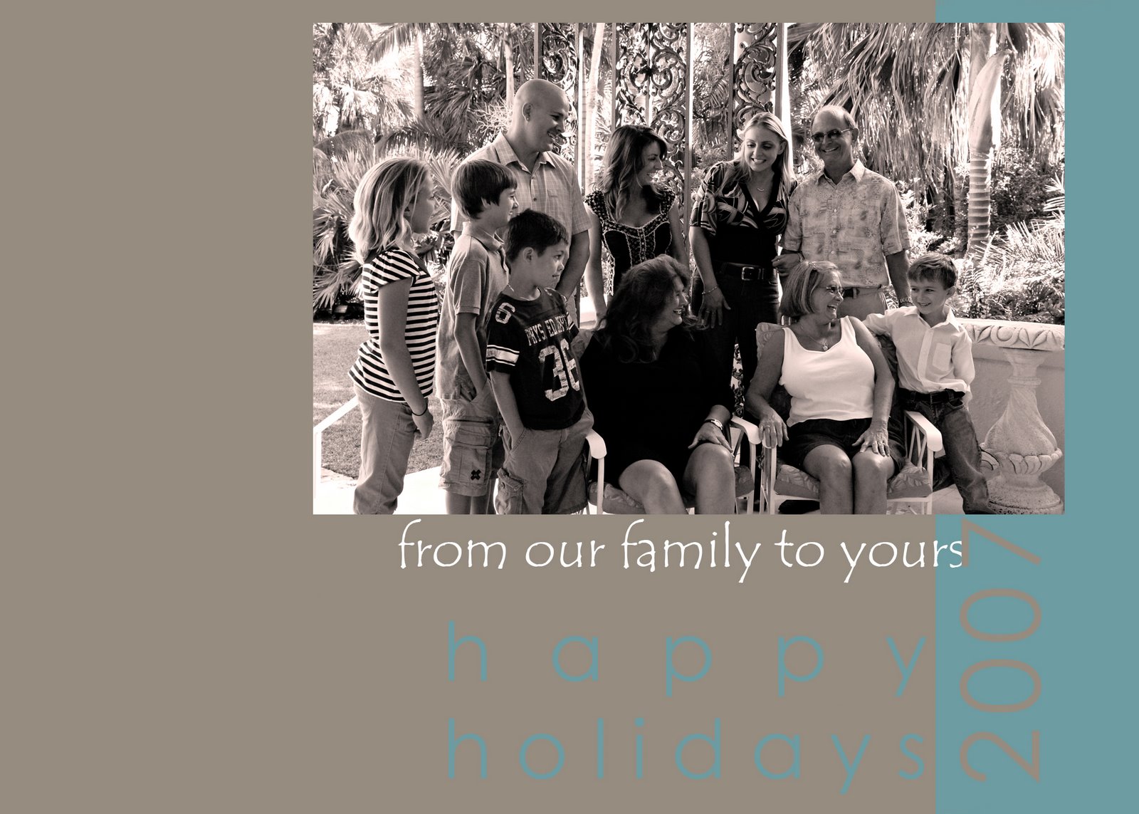 [sampleholidaycard.jpg]