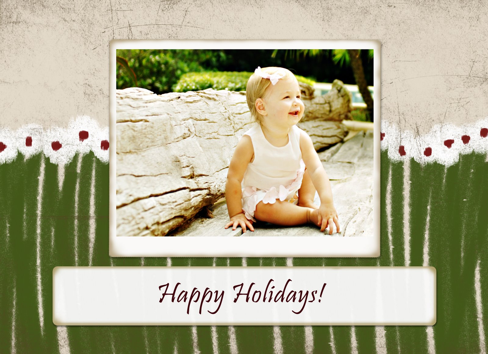 [Berries-15+copy.jpg]