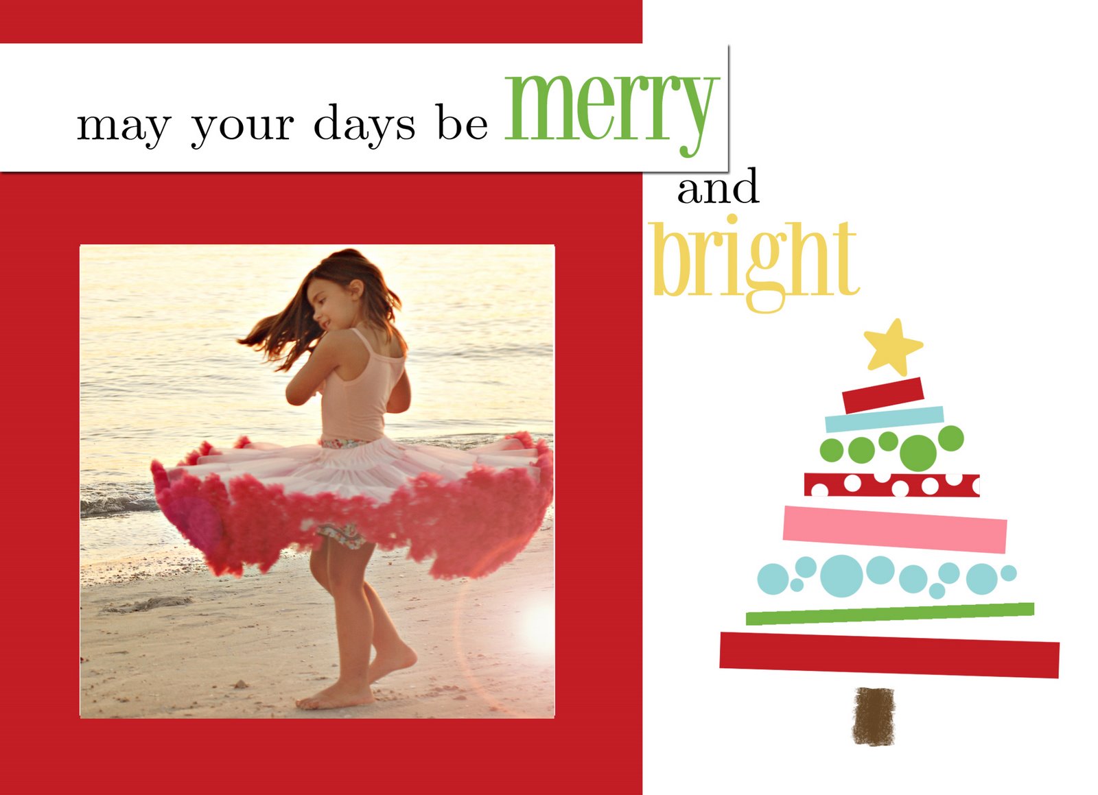 [Merry&Bright-rr+copy.jpg]