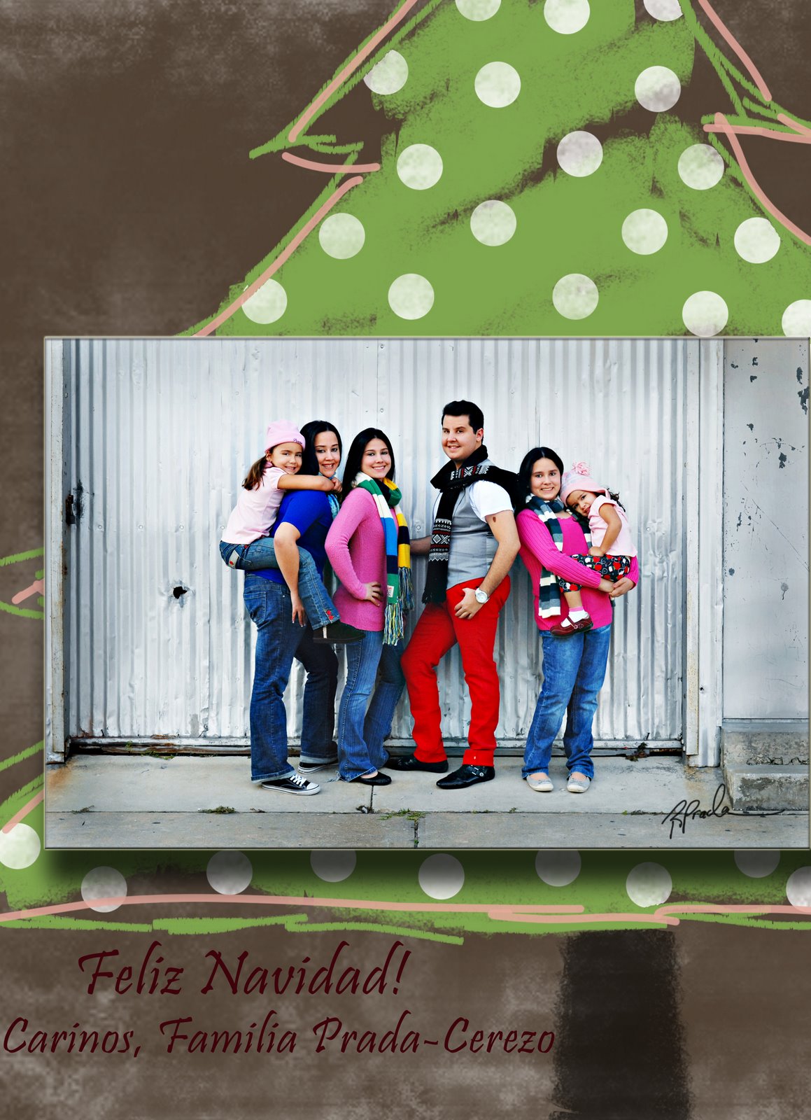 [cousins+prada+card+copy.jpg]