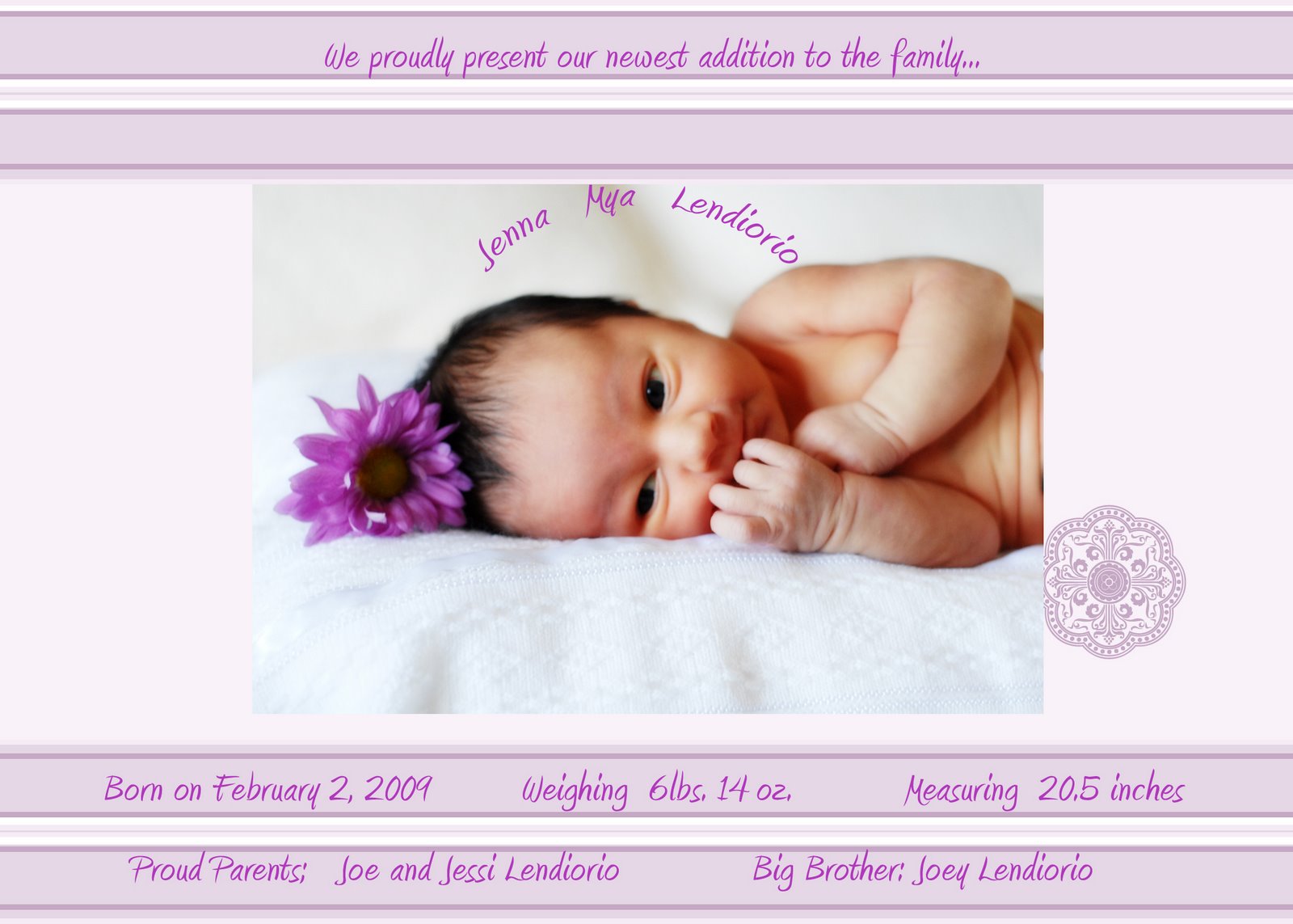 [jenna+announcments..+copy.jpg]