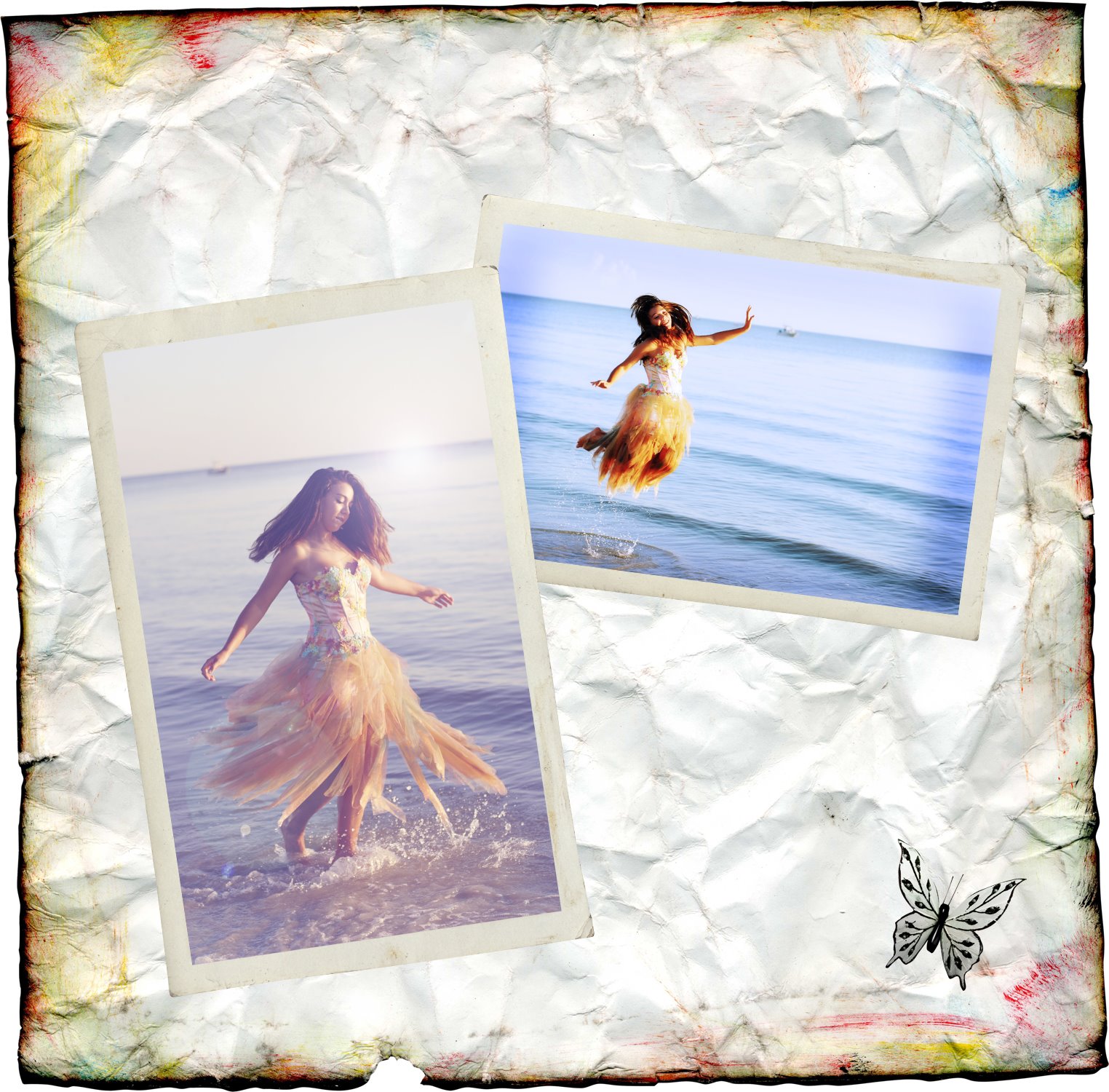 [Elizabeth-Card+inside+left+copy.jpg]