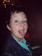 Mein Bild