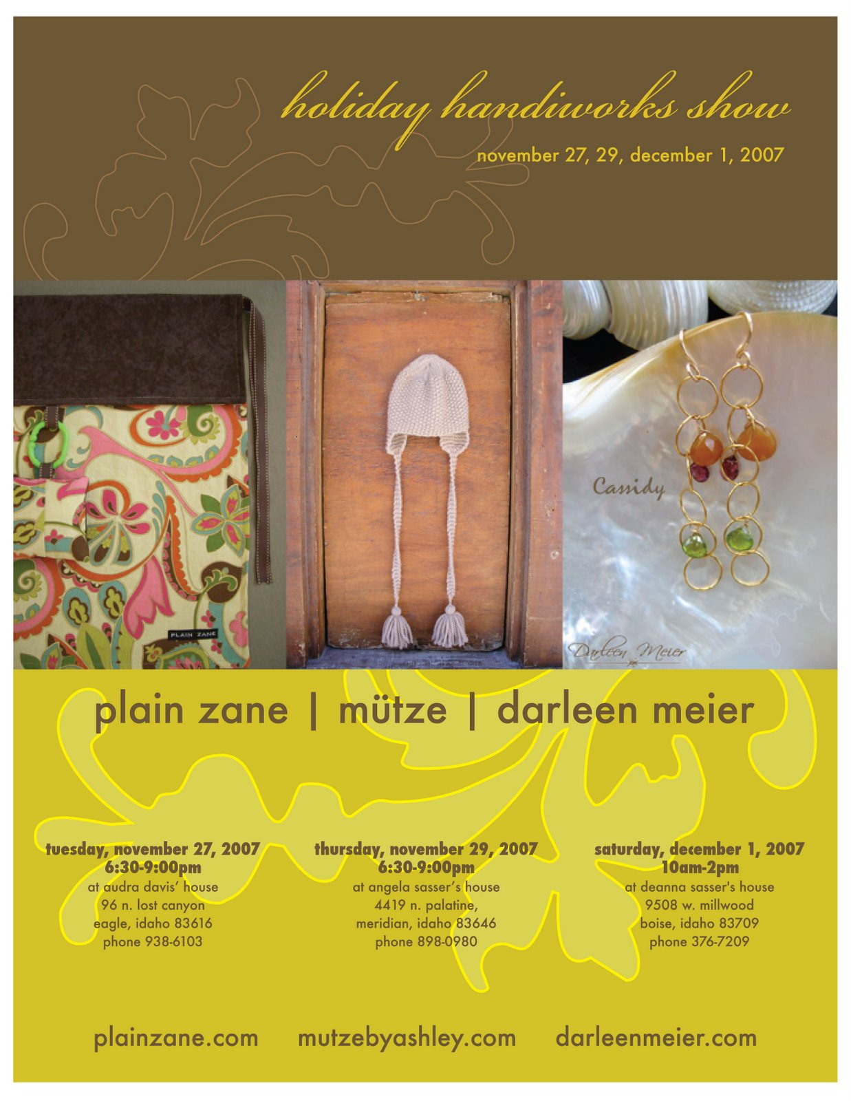 [holidayhandi2007_web[1].JPG]