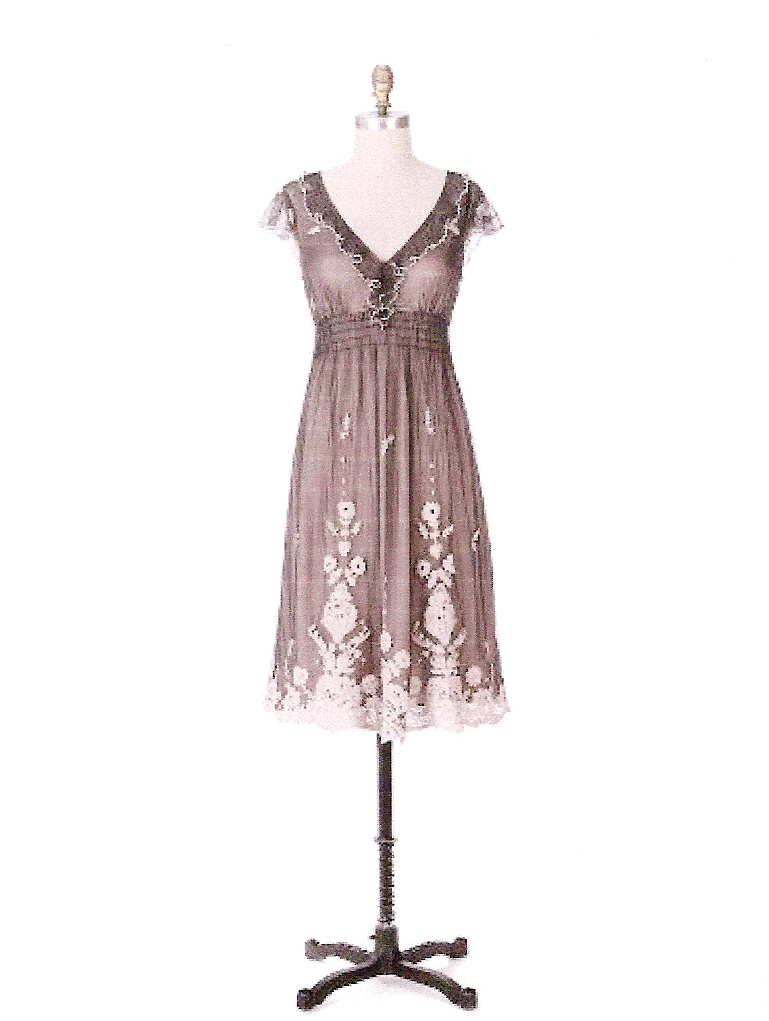 [cocktaildress2.jpg]