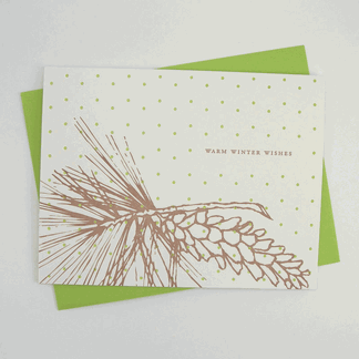 [boxcards3.gif]