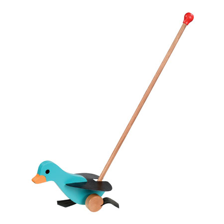 [pullduck.jpg]