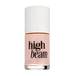 [highbeam.jpg]