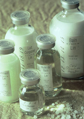 [cote-bastide-linen.jpg]