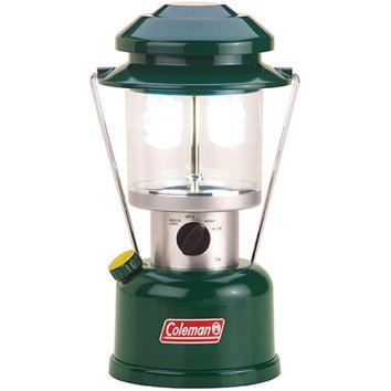 [coleman+lantern.jpg]