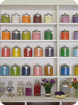 [candystore.jpg]